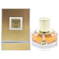 Rasasi Junoon Satin Women Perfume Bottle & Packaging