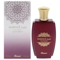 Rasasi Marha Women Perfume Bottle & Packaging