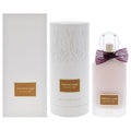 Rasasi Tawahuj Women Perfume Bottle & Packaging