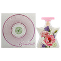 Bond No 9 New York Flowers Women Perfume Bottle & Packaging