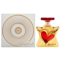 Bond No. 9 New York Forever - Unisex