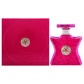 Bond No 9 New York Gardenia Women Perfume Bottle & Packaging