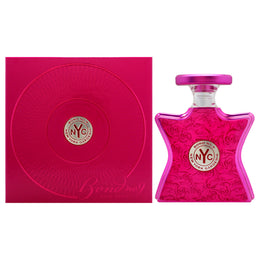 Bond No. 9 New York Gardenia - Women