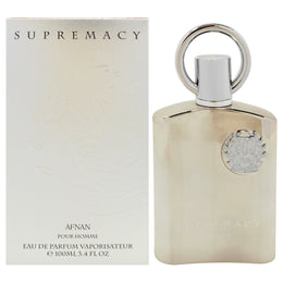 Afnan Supremacy - Men