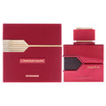 Al Haramain Laventure Grapefruit Women Perfume Bottle & Packaging