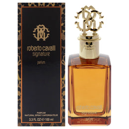 Roberto Cavalli Signature - Women