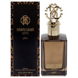 Roberto Cavalli Uomo - Men