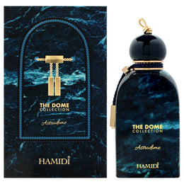 Hamidi The Dome Astrodome - Women