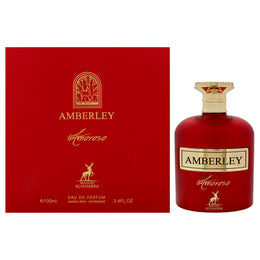 Maison Alhambra Amberley Amoroso - Unisex