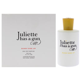 Juliette Has A Gun - Sunny Side Up - Women
