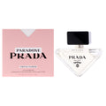 Prada Paradox Virtual Flower Women Perfume Bottle & Packaging