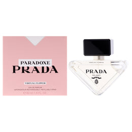 Prada Paradox Virtual Flower - Women