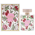 Al Haramain Miracle Dubai Women Perfume Bottle & Packaging