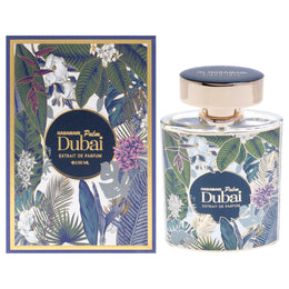 Al Haramain Palm Dubai - Unisex