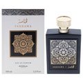 Assala Prime Fakhama Unisex Perfume Bottle & Packaging