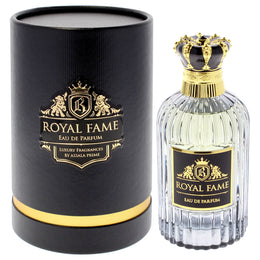 Assala Prime Royal Fame - Unisex