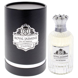 Assala Prime Royal Jasmine - Women