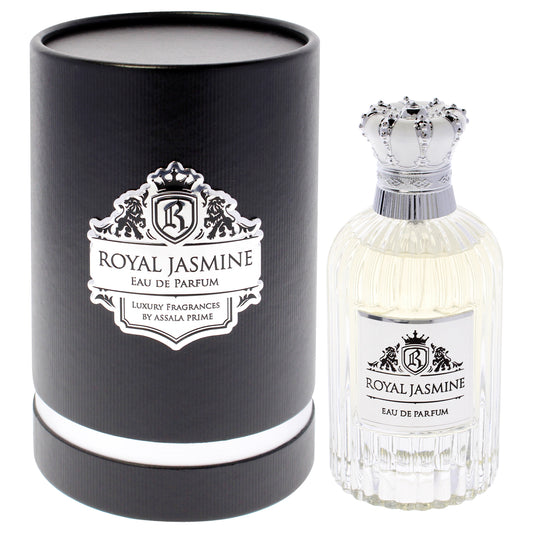 ASSALA PRIME ROYAL JASMINE - WOMEN
