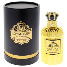 Assala Prime Royal Pure - Unisex