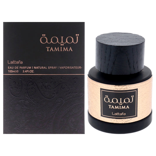 LATTAFA - TAMIMA - WOMEN
