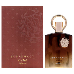 Afnan Supremacy In Oud - Men