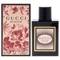 Gucci Bloom Intense Women Perfume Bottle & Packaging