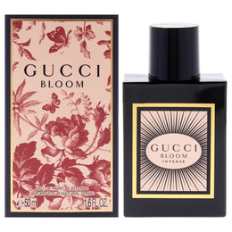 Gucci Bloom Intense - Women