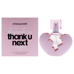 Ariana Grande - Thankyou Next - Women