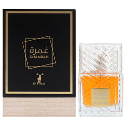 Khalis Ghamrah Eternal Collection - Men