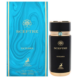 Maison Alhambra Sceptre Oceana - Men