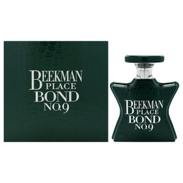 Bond No. 9 Beekman Place - Unisex