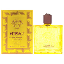 Versace Eros Energy - Men