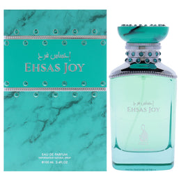 Risala Ehsas Joy - Unisex
