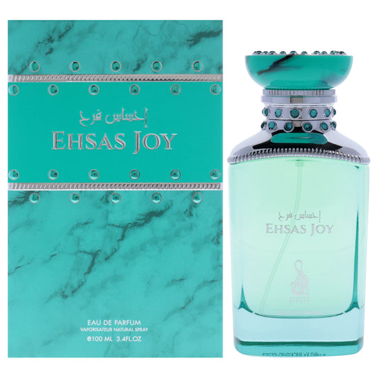 RISALA EHSAS JOY - UNISEX