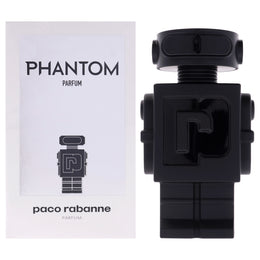 Paco Rabanne Phantom - Men