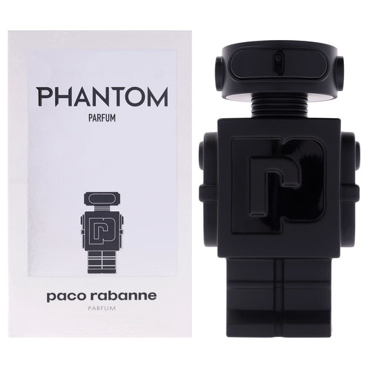 PACO RABANNE PHANTOM - MEN