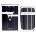 Armaf Ventana Men Perfume Bottle & Packaging