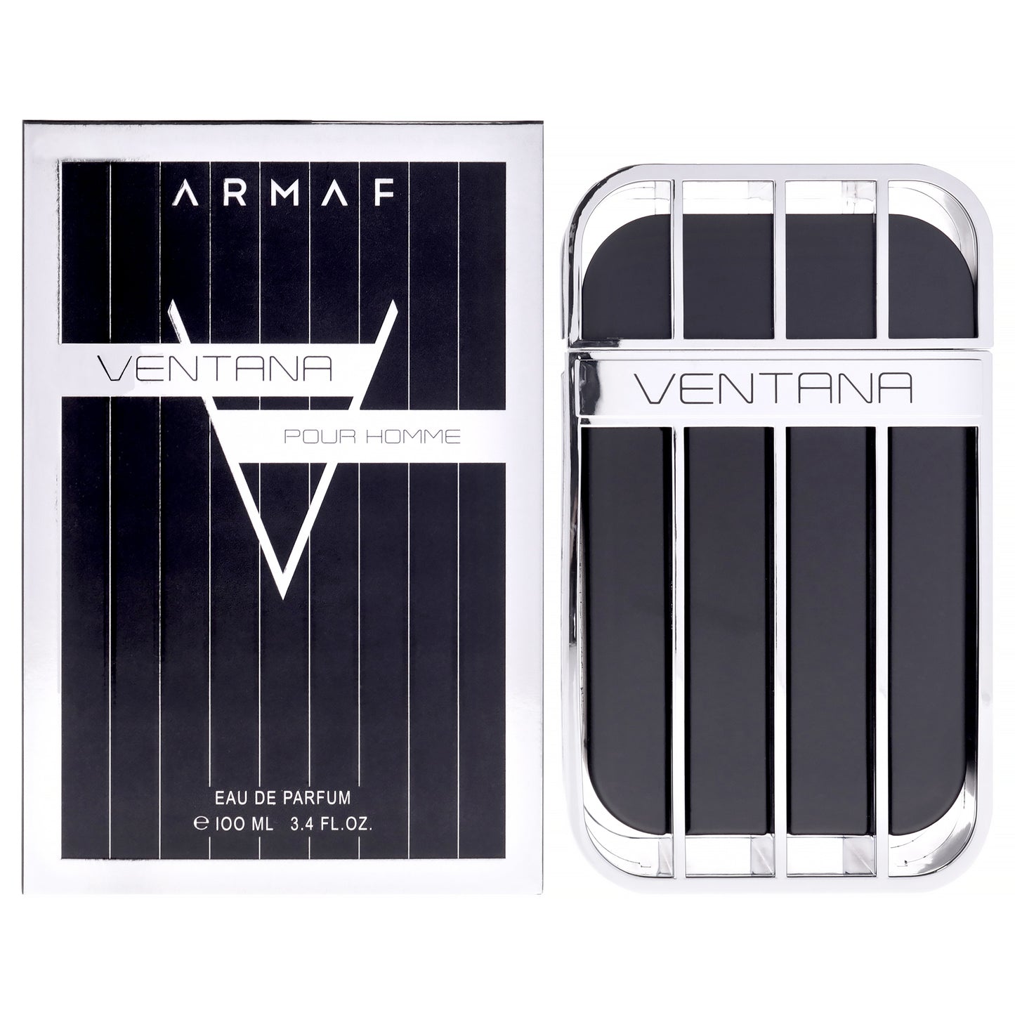 ARMAF VENTANA - MEN