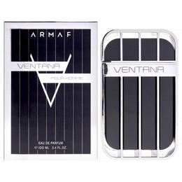 Armaf Ventana - Men
