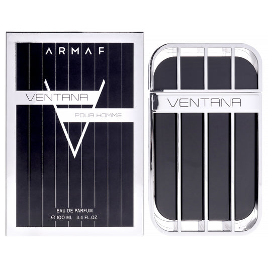 ARMAF VENTANA - MEN