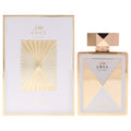 Hamidi Adel Unisex Perfume Bottle & Packaging
