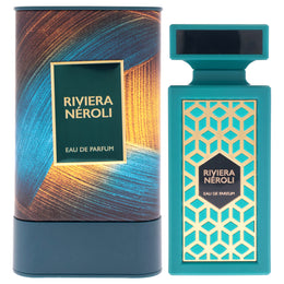 Flavia Riviera Neroli - Unisex