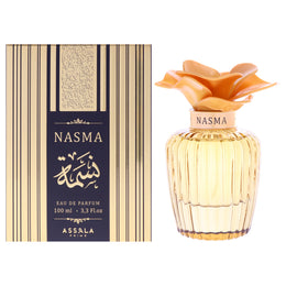 Assala Nasma - Women