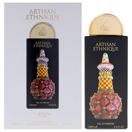 Lattafa - Pride Artisan Ethnique - Unisex