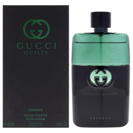 Gucci Guilty Essence - Men