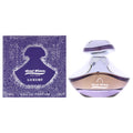 Khalis Secret Women Luxury Collection Women Perfume Bottle & Packaging