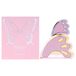 Khalis Unic Luxury Collection - Women