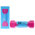 Flavia Lyft Women Perfume Bottle & Packaging