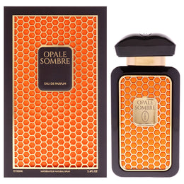 Flavia Opale Sombre - Men