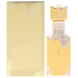 Lattafa - Eclaire Banoff - Women